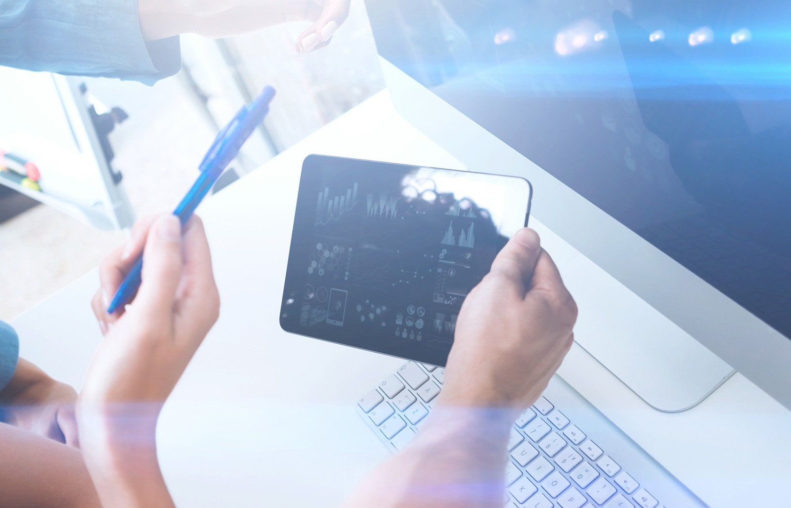 20230511122254-1578822812 20230511122254-1578822812