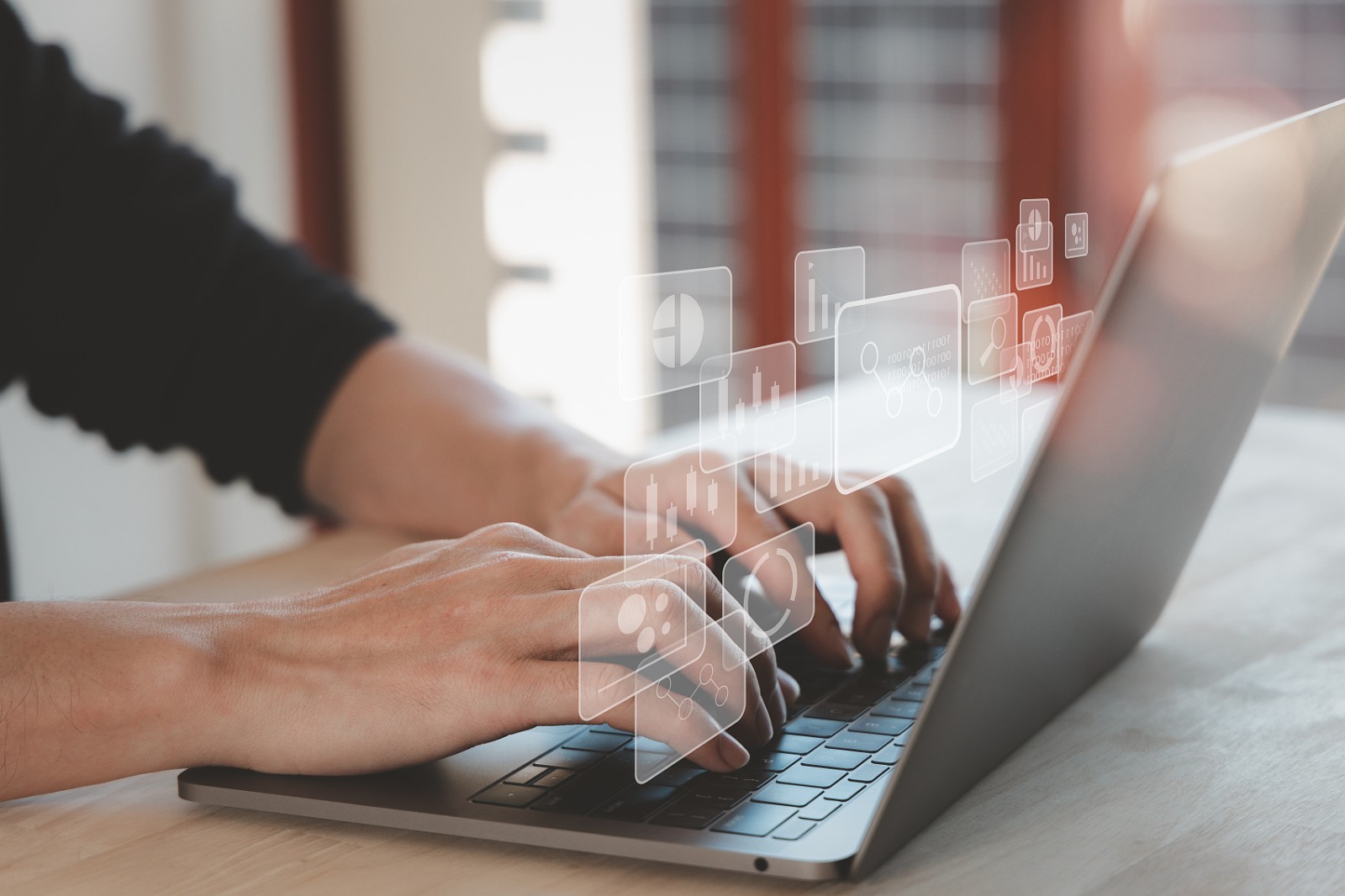 20230511123202-443590216 20230511123202-443590216