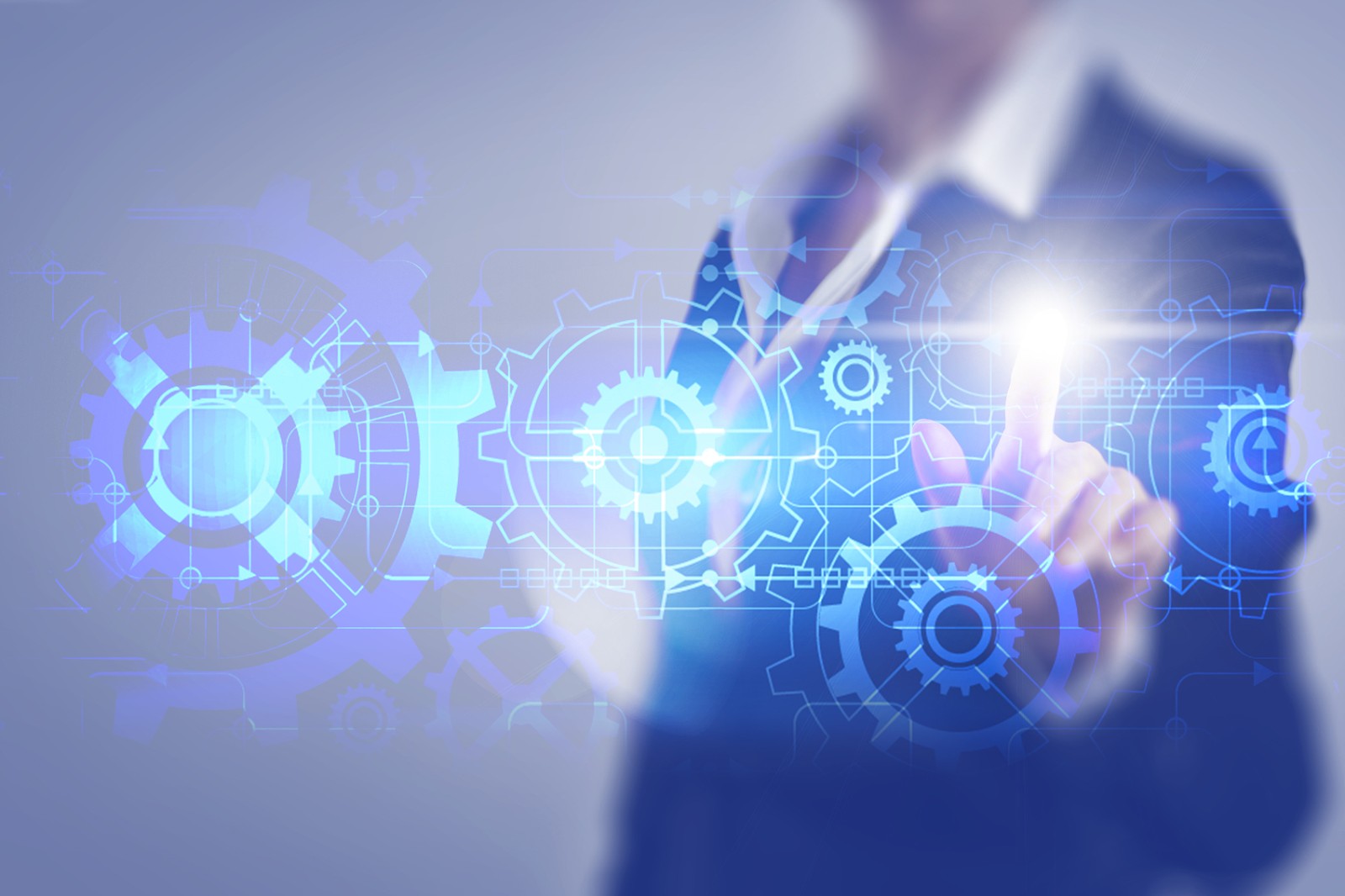 20230511133142-927627869 20230511133142-927627869