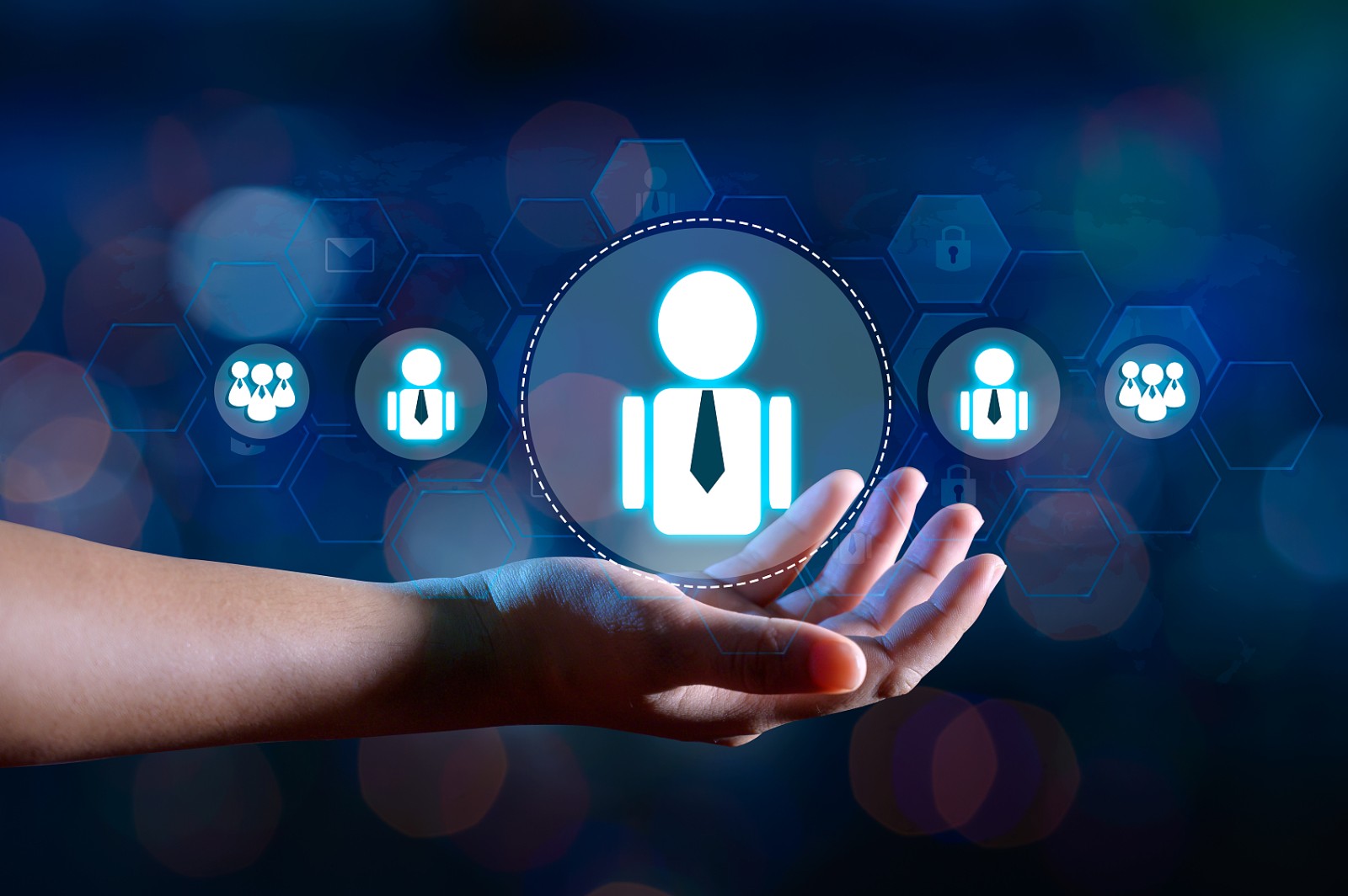 20230511135352-1350850729 20230511135352-1350850729