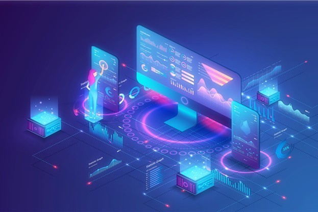 20230511141827-617795071 20230511141827-617795071